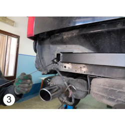 Buy Cadillac SRX 2004-2010 Cadillac SRX