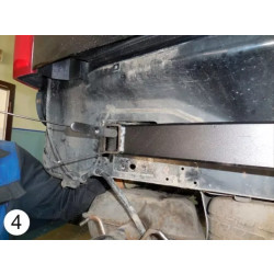 Buy Cadillac SRX 2004-2010 Cadillac SRX