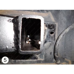 Buy Cadillac SRX 2004-2010 Cadillac SRX