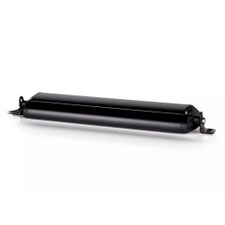 Купить Светодиодная балка Lazer Linear-12 0l12-lnr