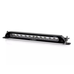 Купить Светодиодная балка Lazer Linear-12 0l12-lnr