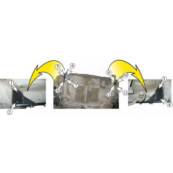 Buy Lexus RX350 RX330 2003-2009 Lexus RX350