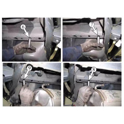 Buy Great Wall HAVAL H9 dated 2015