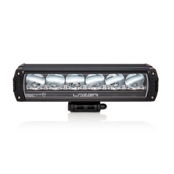 Купить Светодиодная балка Lazer TRIPLE-R 850 Elite 00R6-E3-B