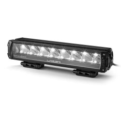 Купити Світлодіодна балка Lazer Triple-R 1000 LED з габаритними вогнями 00R8-PL-Std-B