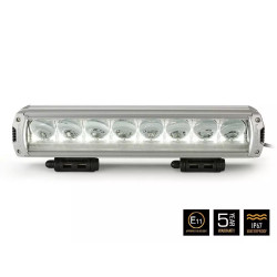 Купити Світлодіодна балка Lazer Triple-R 1000 LED з габаритними вогнями 00R8-PL-Std-B