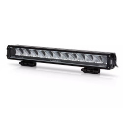 Купить Светодиодная балка Lazerlamps Triple-R 1250 Smartview 00R12-G2-SV-B