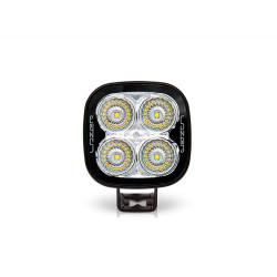 Купити Прожектор світлодіодний Lazer Utility-25 00U25