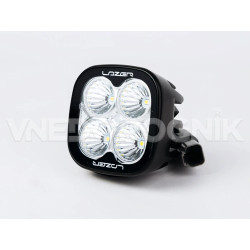 Купити Прожектор світлодіодний Lazer Utility-25 00U25