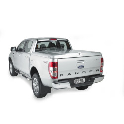 Купить Крышка кузова Sportcover для Ford Ranger DC (11-23) от Road Ranger