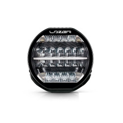 Buy Lazer Sentinel Black 0s9-PL-SM