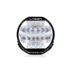 Buy Lazer Sentinel Chrome 0s999-PL-CHR-SM