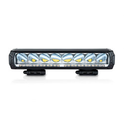 Buy Lazer Triple-R 1000 LED beam with a beacon 00R8-BCN