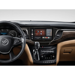 Buy Gazer T6010-GL8 Multimedia System to Buick GL8 3 2017-2020