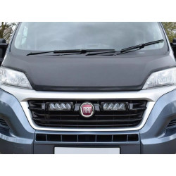 Купить Комплект 2 LED балки LAZER на Fiat Ducato 2014+ GK-FD-01K