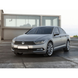 Buy Gazer T6010-NMS multimedia system to Volkswagen Passat (B7) NMS 2015-2018