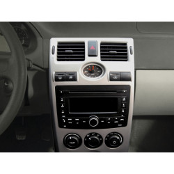 Купити Мультимедійна система Gazer T6009-2170 до LADA Priora 1 2007-2013