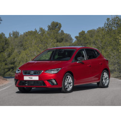 Купити Мультимедійна система Gazer T6009-6F до Seat Ibiza (6F) 2017-2020