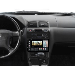 Купити Мультимедійна система Gazer T6009-A32 до Nissan Cefiro 2 1994-2000