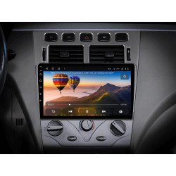 Купити Мультимедійна система Gazer T6009-A5 до Vortex Estina 2008-2012