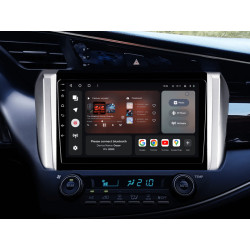 Купити Мультимедійна система Gazer T6009-AN140 до Toyota Innova 2 (AN140) 2015-2022