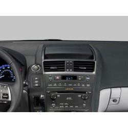 Купить Мультимедійна система Gazer T6009-ANF10 до Lexus HS250H (ANF10) 2009-2012