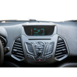 Купить Мультимедійна система Gazer T6009-B2E до Ford EcoSport 2014-2018