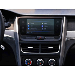 Купить Мультимедійна система Gazer T6009-B30 до Besturn B30 1 2015-2020