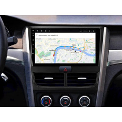 Купить Мультимедійна система Gazer T6009-B30 до Besturn B30 1 2015-2020