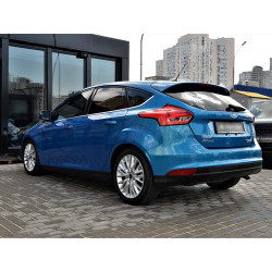 Купить Мультимедійна система Gazer T6009-C346 до Ford Focus 3 2011-2019