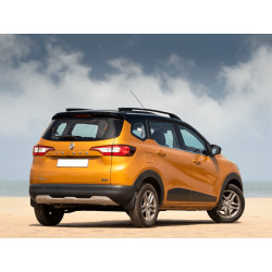 Купить Мультимедійна система Gazer T6009-CMFAP до Renault Triber 2019-2020