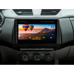 Купить Мультимедійна система Gazer T6009-CMFAP до Renault Triber 2019-2020