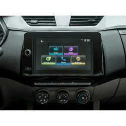 Купить Мультимедійна система Gazer T6009-CMFAP до Renault Triber 2019-2020