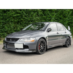 Купить Мультимедійна система Gazer T6009-CS до Mitsubishi Lancer 9 (CS) 2000-2010