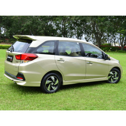 Купить Мультимедійна система Gazer T6009-DD4 до Honda Mobilio 2, Amaze 2013-2020