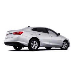 Купить Мультимедійна система Gazer T6009-E2XX до Chevrolet Malibu 9 2015-2020