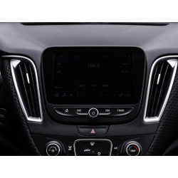 Купить Мультимедійна система Gazer T6009-E2XX до Chevrolet Malibu 9 2015-2020