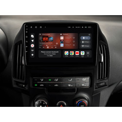 Купить Мультимедійна система Gazer T6009-FD до Hyundai i30 1 (FD) 2007-2012