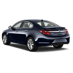 Купить Мультимедійна система Gazer T6009-G09F/H до Buick Regal 2013-2017