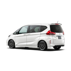 Buy Gazer T6009-GB5 multimedia system to Honda Freed 2 2016-2020