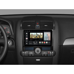 Купить Мультимедійна система Gazer T6009-HM до Kia Borrego (HM) 2008-2011