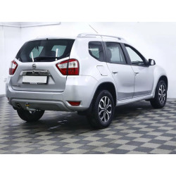 Купить Мультимедійна система Gazer T6009-HS до Nissan Terrano 2014-2020