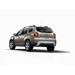Купить Мультимедійна система Gazer T6009-HSF до Renault Duster 1 (HS) 2015-2020