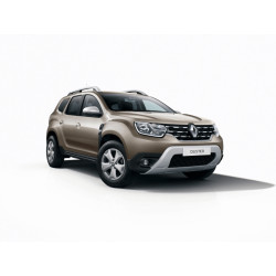 Купить Мультимедійна система Gazer T6009-HSF до Renault Duster 1 (HS) 2015-2020