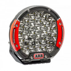 Купити Додаткова фара ARB Intensity SOLIS LED розсіяне світло SJB36F