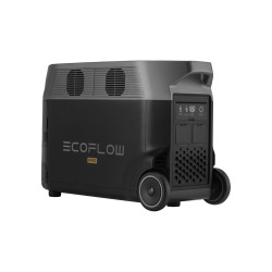 Купити Зарядна станція EcoFlow DELTA Pro