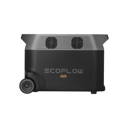 Купити Зарядна станція EcoFlow DELTA Pro