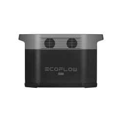 Купити Зарядна станція EcoFlow DELTA Max 1600