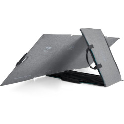 Buy Ecoflow 110 W solar battery