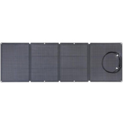 Buy Ecoflow 110 W solar battery